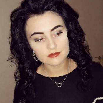 Фото с портфолио Светлана Жогло 