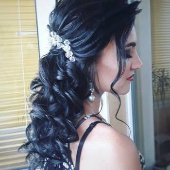 Фото с портфолио Светлана Жогло 