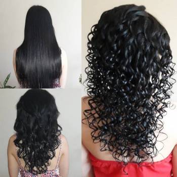 Фото с портфолио Светлана Жогло 