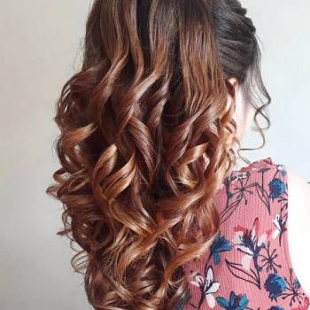 Фото с портфолио Светлана Жогло 