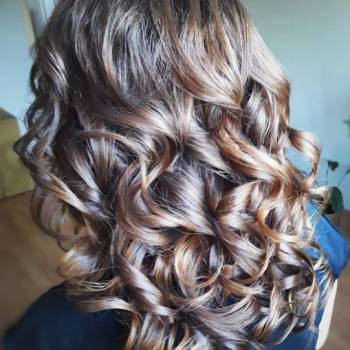 Фото с портфолио Светлана Жогло 