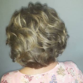 Фото с портфолио Светлана Жогло 