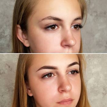 Фото с портфолио Светлана Жогло 