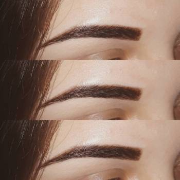 Фото с портфолио Светлана Жогло 