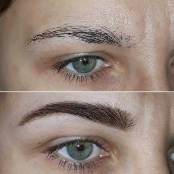 Фото с портфолио Светлана Жогло 