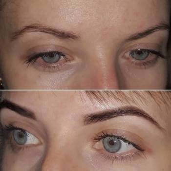 Фото с портфолио Светлана Жогло 