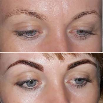 Фото с портфолио Светлана Жогло 