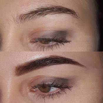 Фото с портфолио Светлана Жогло 