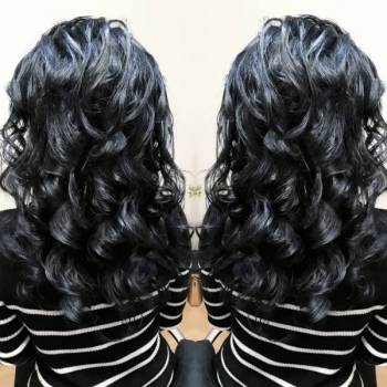 Фото с портфолио Светлана Жогло 