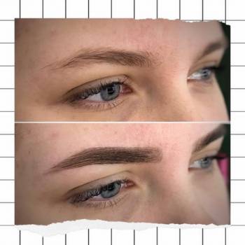 Beauty Corner, Черкассы Фото - 5