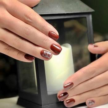 Beauty Corner, Черкассы Фото - 7