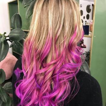 Beauty Corner, Черкассы Фото - 21