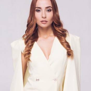 Ксения , Киев Фото - 30