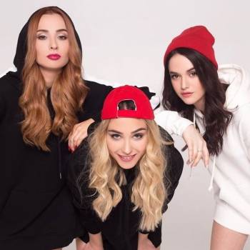 Ксения , Киев Фото - 31