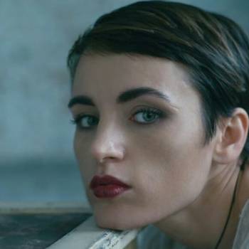 Ксения , Киев Фото - 32