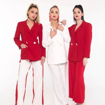 Ксения , Киев Фото - 34