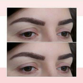 Bas nail, Черкаси Фото - 6