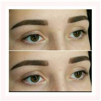 Bas nail, Черкаси Фото - 23