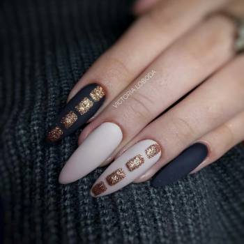 Фото с портфолио Виктория Лобода 