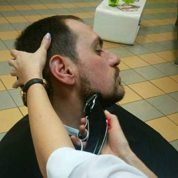 Фото с портфолио New Ton beauty