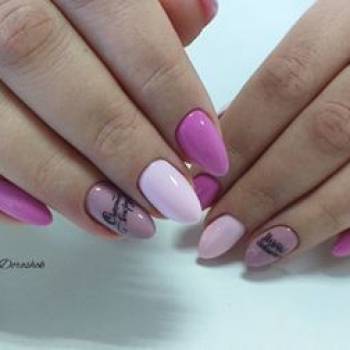 Дарья Дорошок , Чернигов Фото - 5