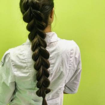 Anvers beauty, Черкассы Фото - 12