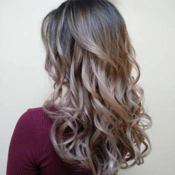 Anvers beauty, Черкассы Фото - 13