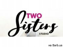 Салон красоты Two Sisters Studio на Barb.ua