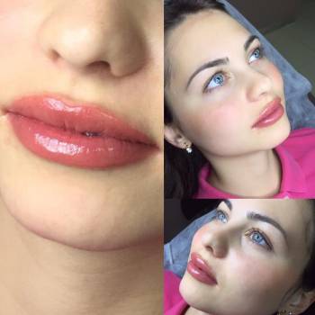 Фото с портфолио Two Sisters Studio