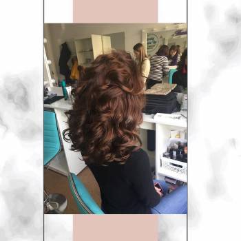 Фото с портфолио Наталья Корниенко 