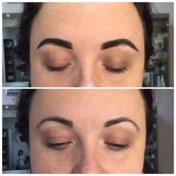 Фото с портфолио Светлана Комар 