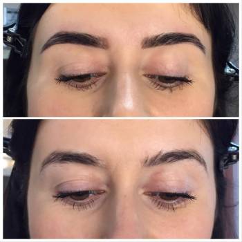 Фото с портфолио Светлана Комар 