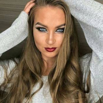 Фото с портфолио Юлия Лихачёва 