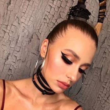 Фото с портфолио Наталия Бровченко 