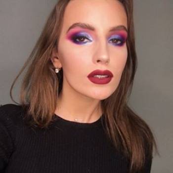 Фото с портфолио Наталия Бровченко 