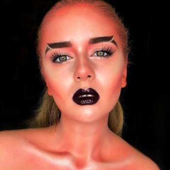 LILUеxpert, Черкаси Фото - 2