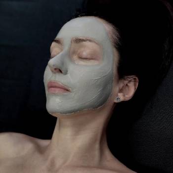 LILUеxpert, Черкаси Фото - 6