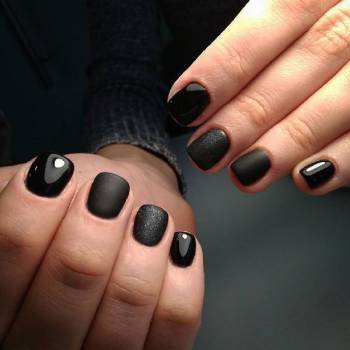 LILUеxpert, Черкаси Фото - 7