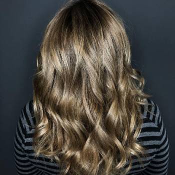 LILUеxpert, Черкаси Фото - 9