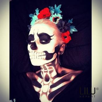 LILUеxpert, Черкаси Фото - 10