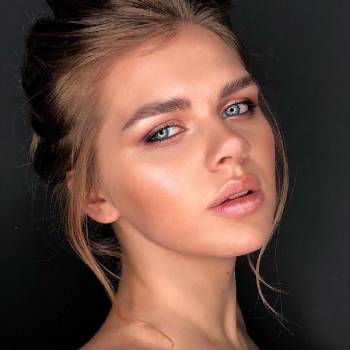 LILUеxpert, Черкаси Фото - 11