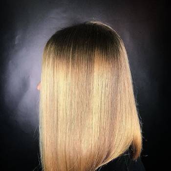 LILUеxpert, Черкаси Фото - 12