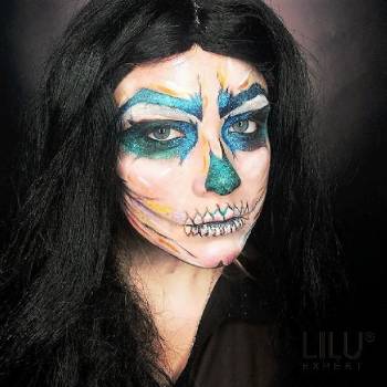 LILUеxpert, Черкаси Фото - 13