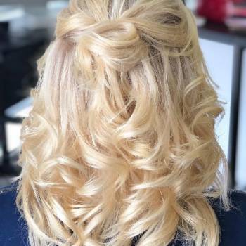 LILUеxpert, Черкаси Фото - 14