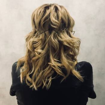 LILUеxpert, Черкаси Фото - 15