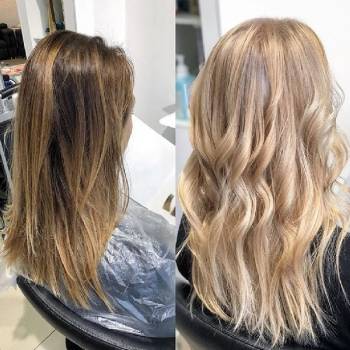 LILUеxpert, Черкаси Фото - 16