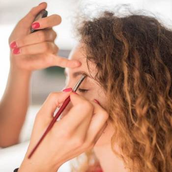 LILUеxpert, Черкаси Фото - 17