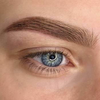 LILUеxpert, Черкаси Фото - 18