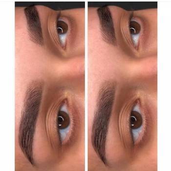 LILUеxpert, Черкаси Фото - 20