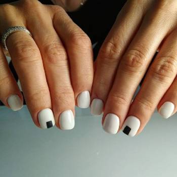 LILUеxpert, Черкаси Фото - 21